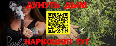 МДПВ Ирбит