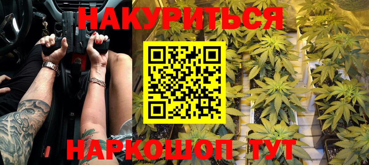 Бошки марихуана гибрид Лосино-Петровский